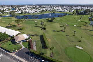 Photo of Listing #R11169745