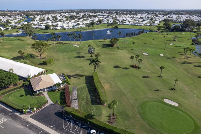 2 of 70 - 300 Sw Golfview Terrace #142, Boynton Beach, FL