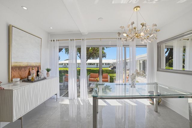 5 of 70 - 300 Sw Golfview Terrace #142, Boynton Beach, FL