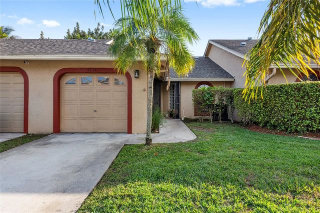 2 of 19 - 9612 Nw 76th Court #9612, Tamarac, FL
