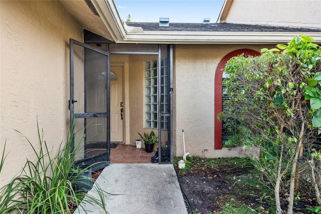 3 of 19 - 9612 Nw 76th Court #9612, Tamarac, FL