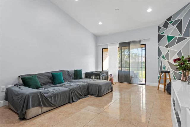 4 of 19 - 9612 Nw 76th Court #9612, Tamarac, FL