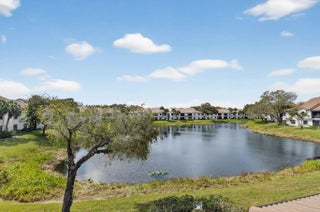 Photo of Listing #R11169752