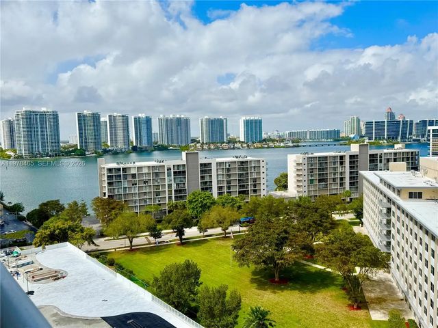 2 of 32 - 231 174th Street #1501, Sunny Isles Beach, FL
