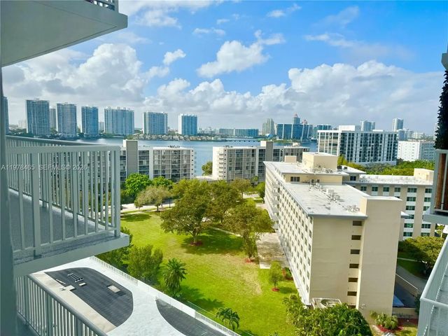 3 of 32 - 231 174th Street #1501, Sunny Isles Beach, FL