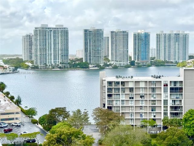 4 of 32 - 231 174th Street #1501, Sunny Isles Beach, FL