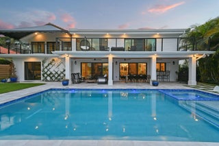 Photo of Listing #R11169759