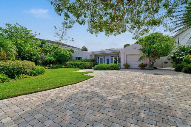 2 of 27 - 12831 Inshore Drive, Palm Beach Gardens, FL