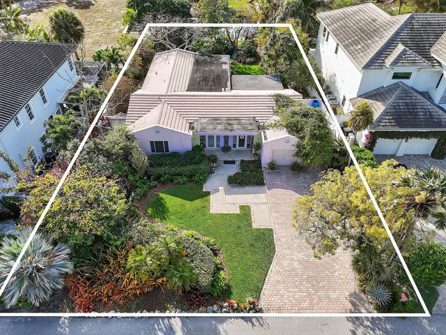 3 of 27 - 12831 Inshore Drive, Palm Beach Gardens, FL