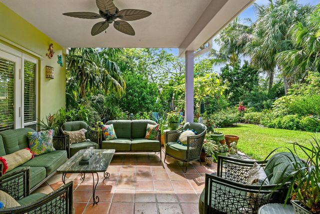 4 of 27 - 12831 Inshore Drive, Palm Beach Gardens, FL
