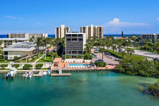 Photo of Listing #R11169764