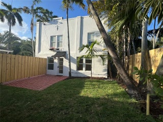 Photo of Listing #F10556752