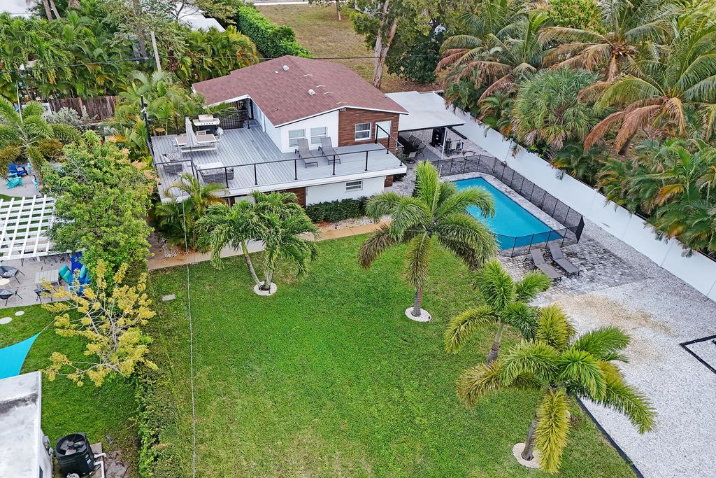 311 Se 3rd Avenue, Delray Beach