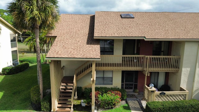 Photo of Listing #R11169769