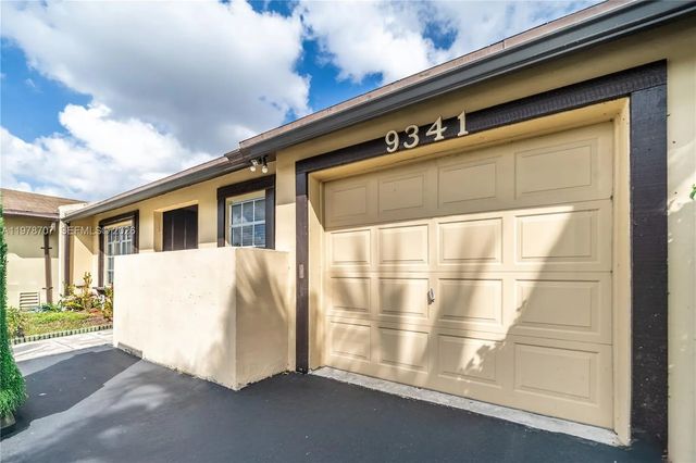 3 of 30 - 9341 E Fern Lane, Miramar, FL