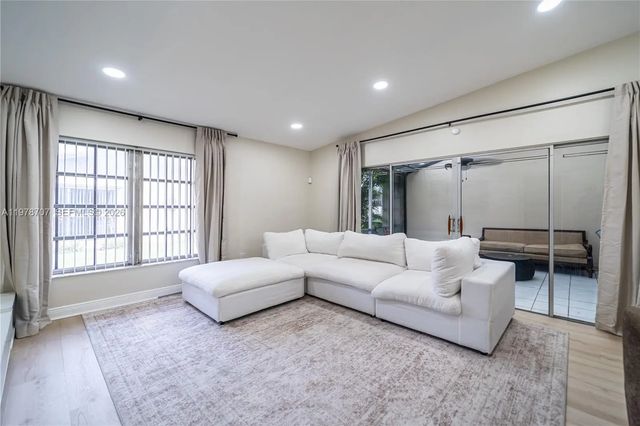 4 of 30 - 9341 E Fern Lane, Miramar, FL