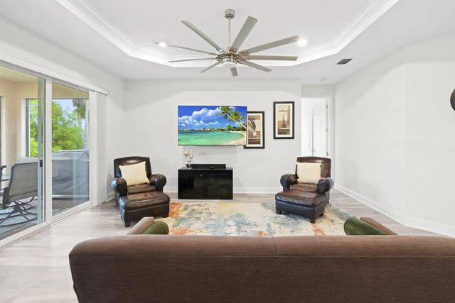 2 of 80 - 10396 Sw Ligustrum Drive, Port St. Lucie, FL