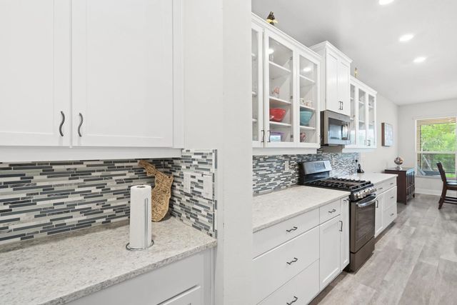4 of 80 - 10396 Sw Ligustrum Drive, Port St. Lucie, FL