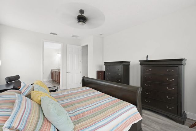 5 of 80 - 10396 Sw Ligustrum Drive, Port St. Lucie, FL