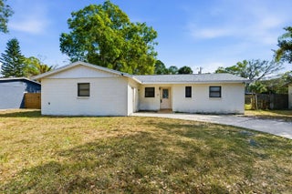 Photo of Listing #R11169773