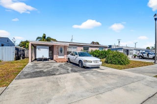 Photo of Listing #R11169774