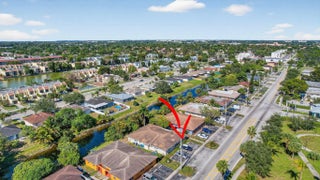 Photo of Listing #R11169776