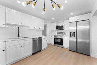 Photo of Listing #R11169778