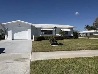 Photo of Listing #R11169777