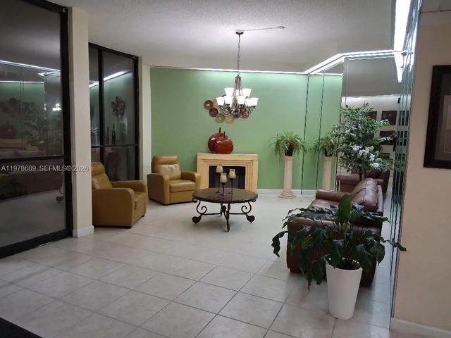 2 of 32 - 1100 St Charles Place #213, Pembroke Pines, FL