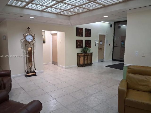 3 of 32 - 1100 St Charles Place #213, Pembroke Pines, FL