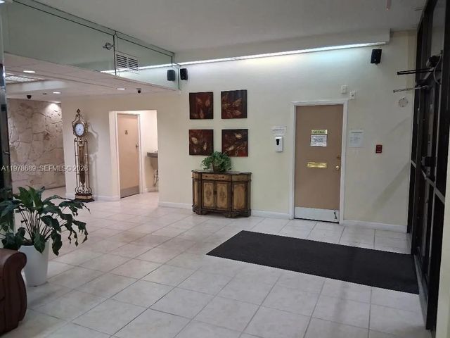 4 of 32 - 1100 St Charles Place #213, Pembroke Pines, FL
