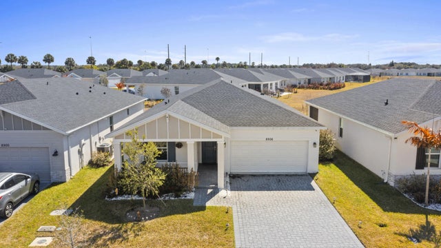 Photo of Listing #R11169779