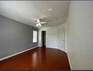 Photo of Listing #R11169781