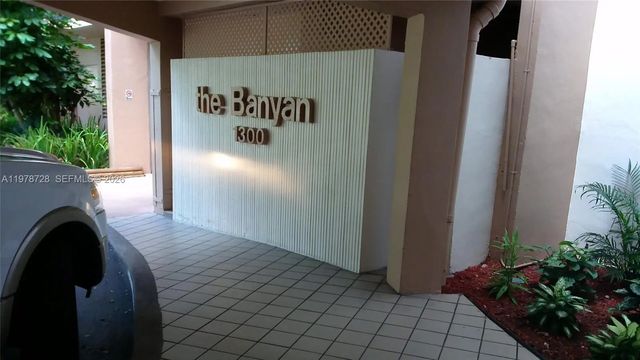 1300 St Charles Place #419, Pembroke Pines