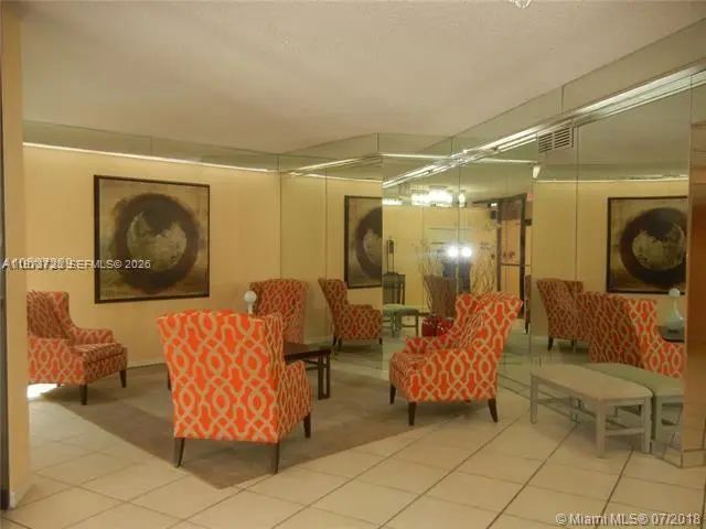 2 of 24 - 1300 St Charles Place #419, Pembroke Pines, FL