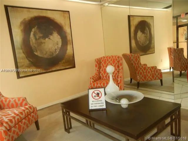 3 of 24 - 1300 St Charles Place #419, Pembroke Pines, FL