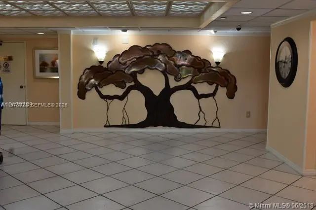 4 of 24 - 1300 St Charles Place #419, Pembroke Pines, FL