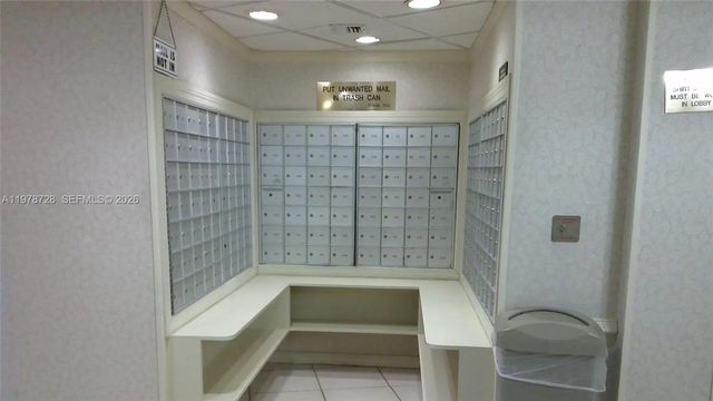 5 of 24 - 1300 St Charles Place #419, Pembroke Pines, FL
