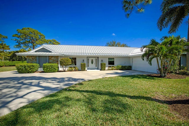 10356 Seagrape Way, Palm Beach Gardens