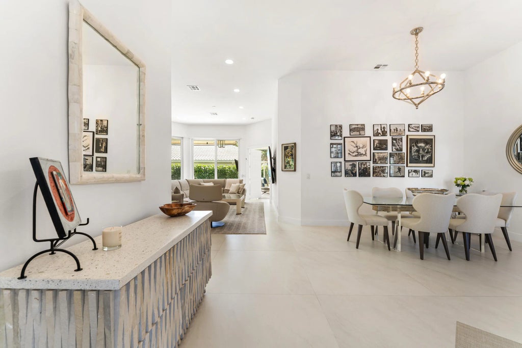 5760 Nw 42nd Court, Boca Raton