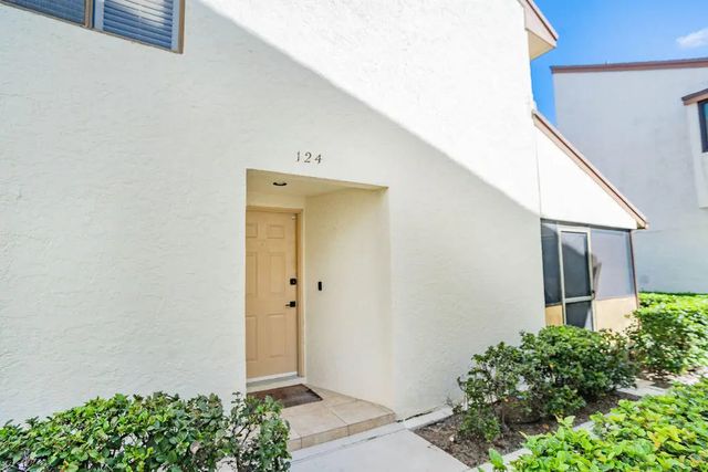 2 of 35 - 950 S Kanner Highway #124, Stuart, FL