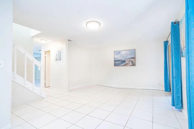 3 of 35 - 950 S Kanner Highway #124, Stuart, FL