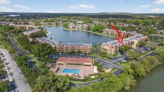 Photo of Listing #F10556699