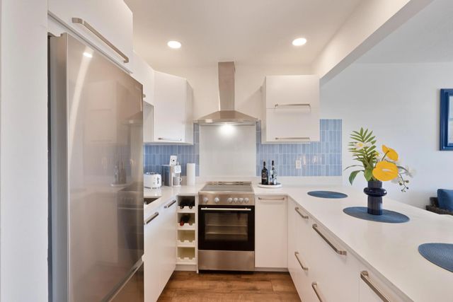 2520 S Federal Highway #12-a, Boynton Beach