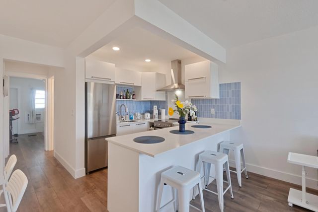 2 of 15 - 2520 S Federal Highway #12-a, Boynton Beach, FL