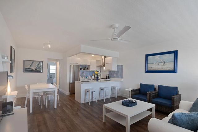 3 of 15 - 2520 S Federal Highway #12-a, Boynton Beach, FL