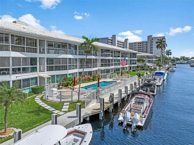 4 of 11 - 3050 Ne 48th Street #207, Fort Lauderdale, FL