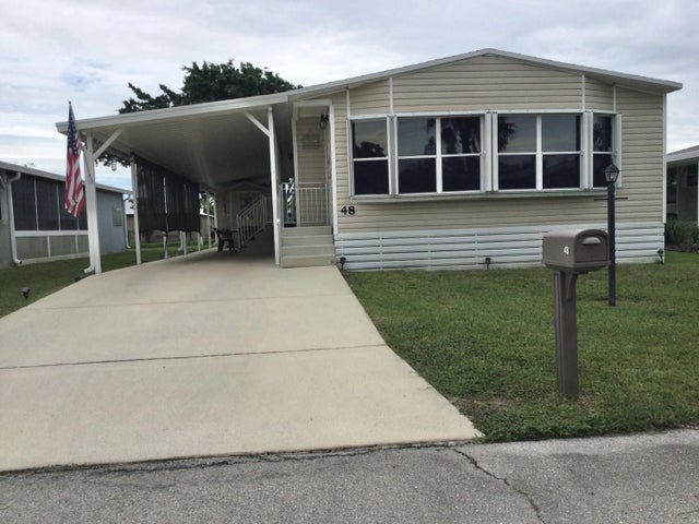 Photo of Listing #R11169803