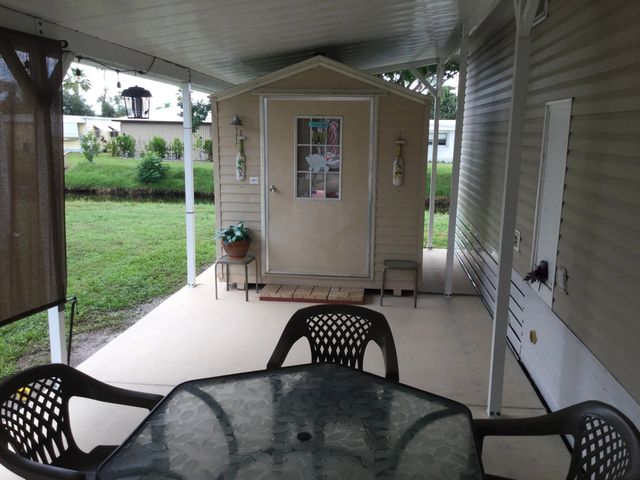 2 of 32 - 48 Del Prado Street, Port St. Lucie, FL