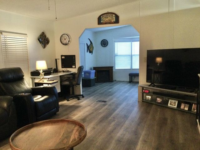 3 of 32 - 48 Del Prado Street, Port St. Lucie, FL